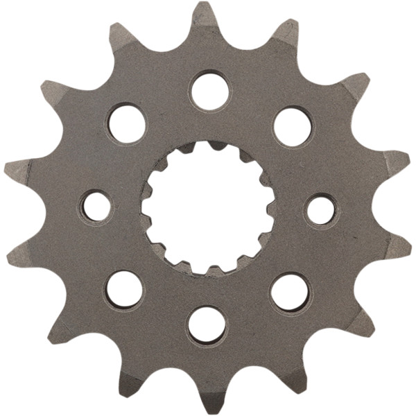 カウンターシャフト フロントスプロケット 530/14T 11年 GSX1250F