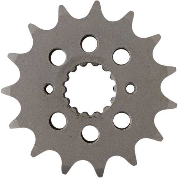 カウンターシャフト フロントスプロケット 525/15T 04年 ドゥカティ 998 Matrix