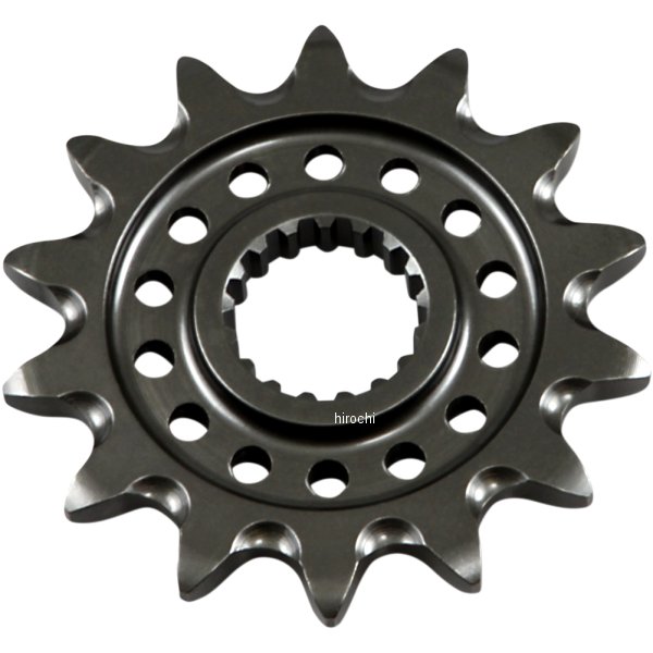 SPROCKET FT