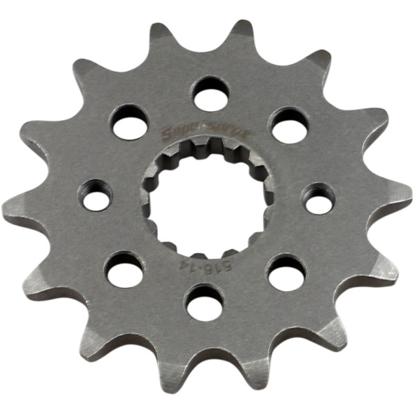 カウンターシャフト フロントスプロケット 520/14T 06年-14年 KLX250S