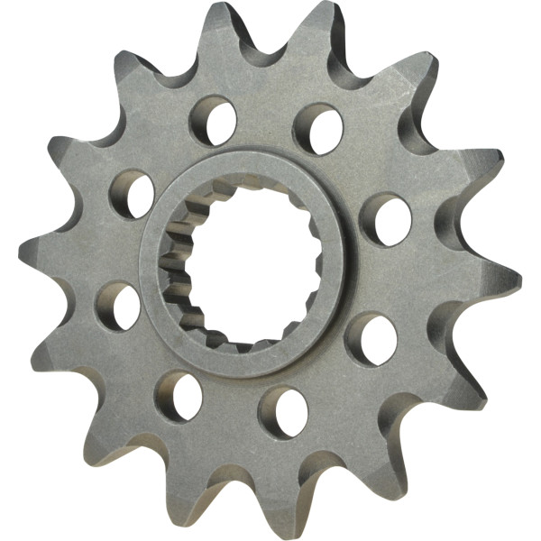 STEEL FRONT SPROCKET (415-11T) HUSQVARNA, KTM