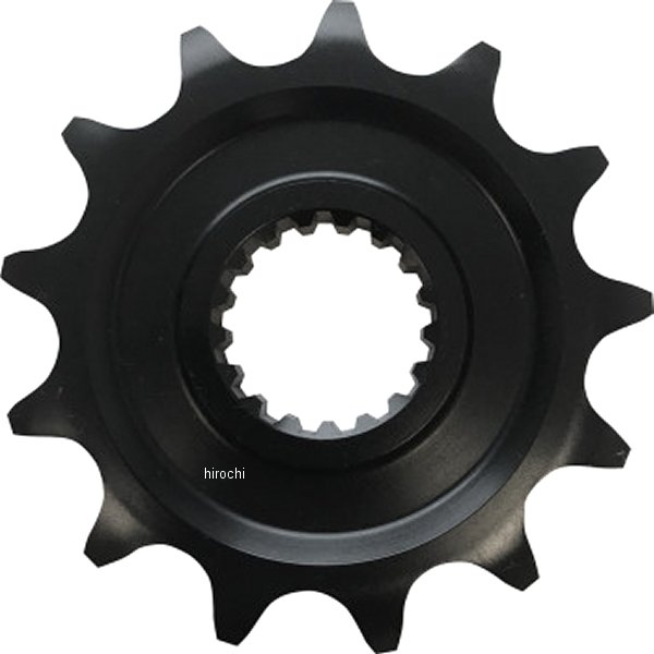 SPROCKET CS CRF250R 13T