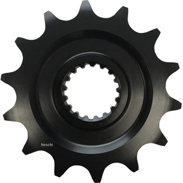 【セール特価】 SPROCKET CS CRF250R 14T