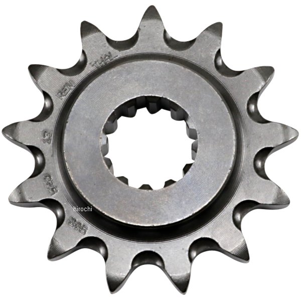 SPROCKET 508-520 13GP