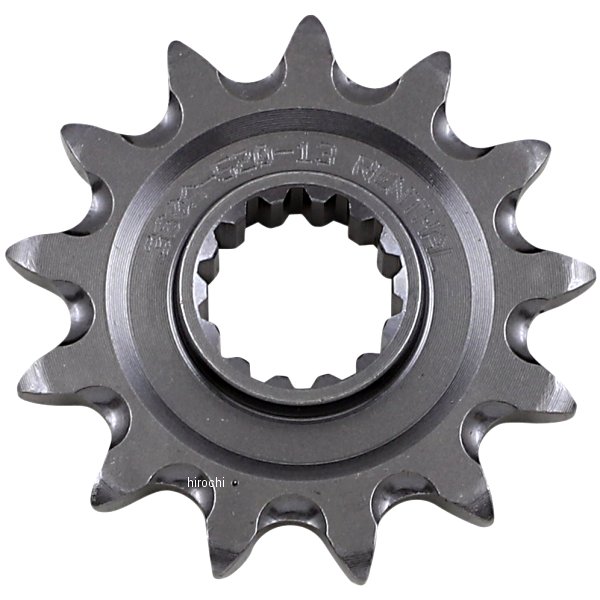 SPROCKET FT 360A-520 13GP