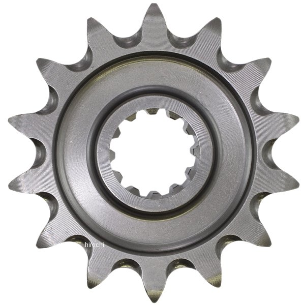 SPROCKET FRT 508-520-14GP