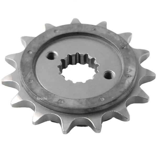 カウンターシャフトスプロケット 15丁 14年-20年 KTM RC 390