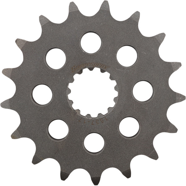 カウンターシャフト フロントスプロケット 525/17T 19年-20年 Z900RS