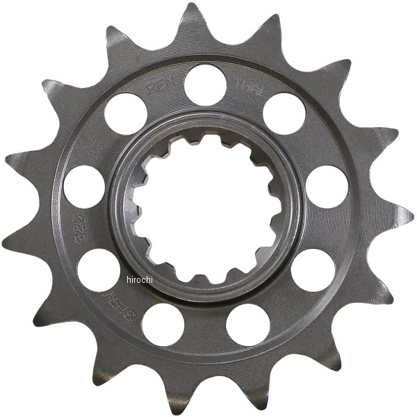 SPROCKET FT 315V-520-15