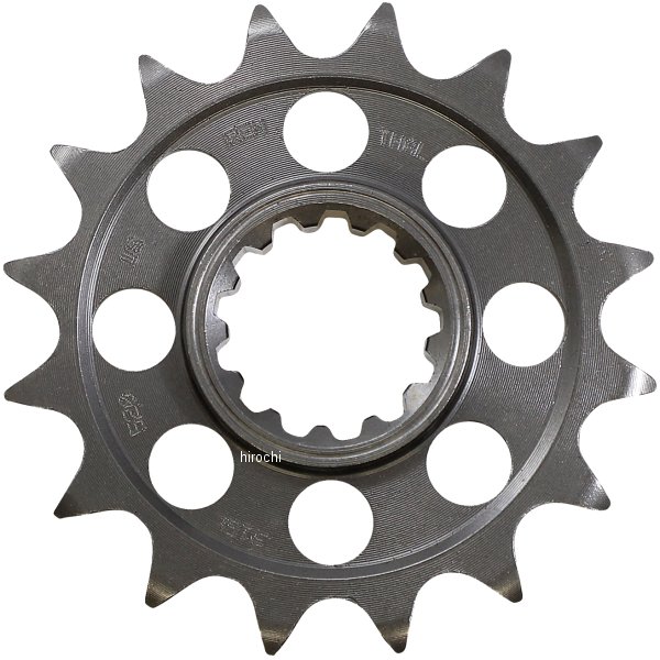 SPROCKET FT 315V-520-16