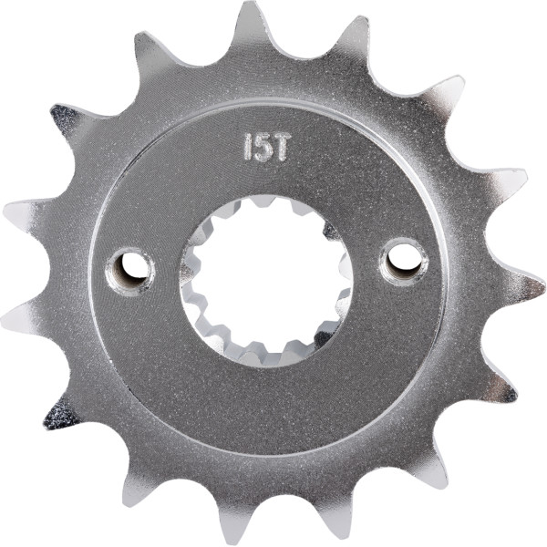 フロントスプロケット ホンダ 520-15T