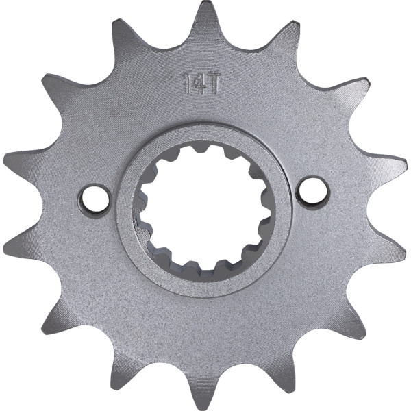 フロントスプロケット ホンダ 520-14T