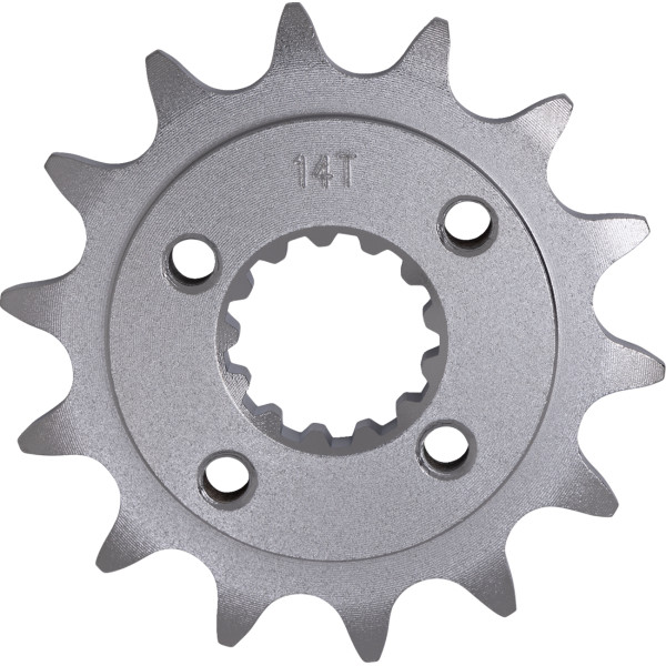 フロントスプロケット ホンダ 520-14T