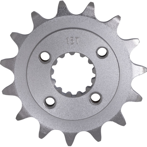 フロントスプロケット ホンダ 520-15T