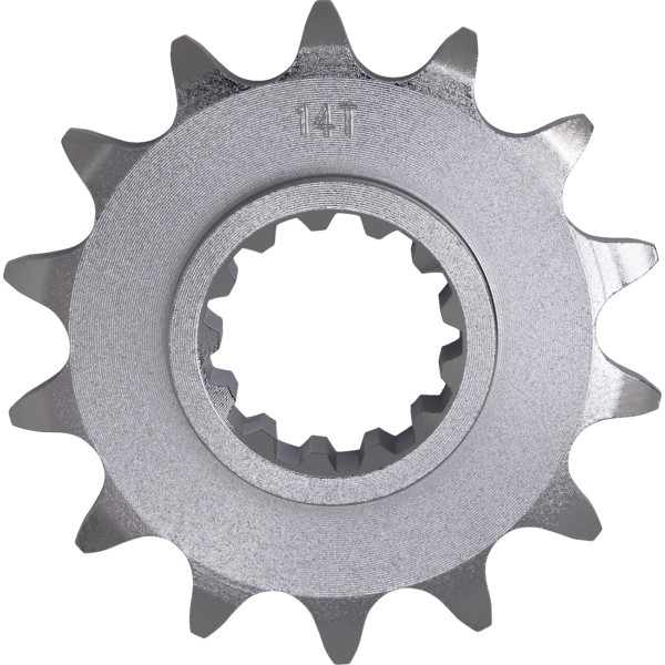 フロントスプロケット ホンダ 525-14T