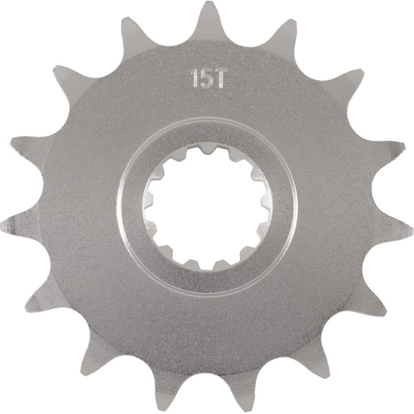 フロント スプロケット ヤマハ 520-15T