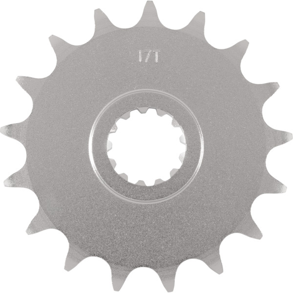 フロント スプロケット ヤマハ 520-17T