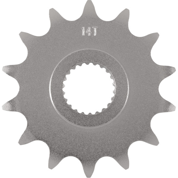 フロント スプロケット ヤマハ 520-14T