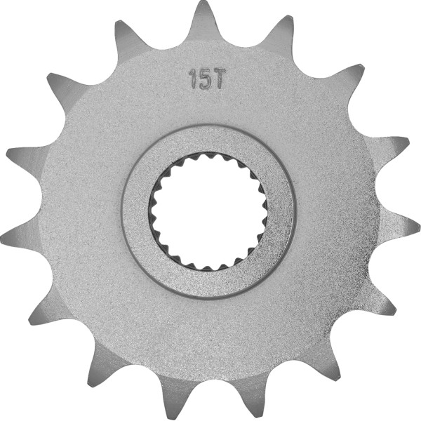 フロント スプロケット ヤマハ 520-15T
