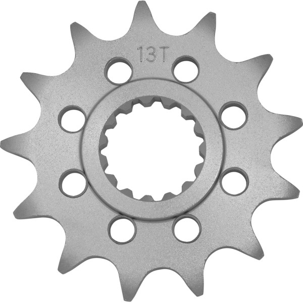 フロント スプロケット BETA 520-13T