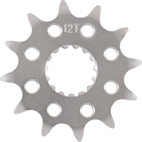 フロント スプロケット KTM 520-12T