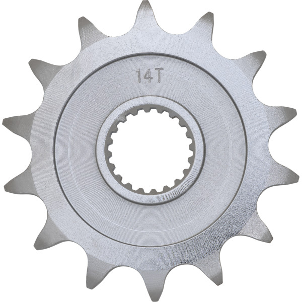 フロントスプロケット ヤマハ 520-14T