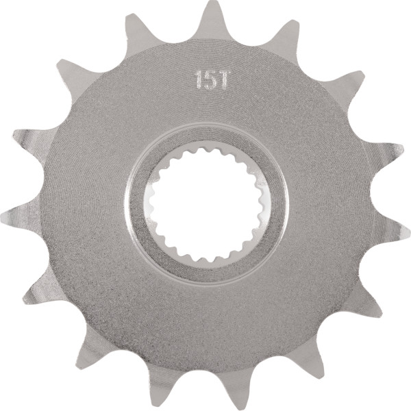 フロントスプロケット ヤマハ 520-15T