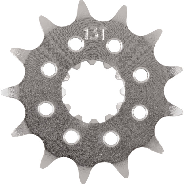 フロントスプロケット KTM 428-13T