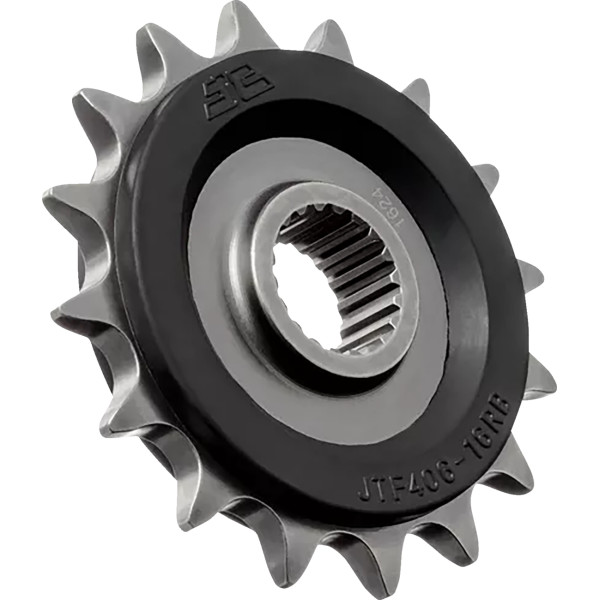 SPROCKET FRONT 16T BMW G310