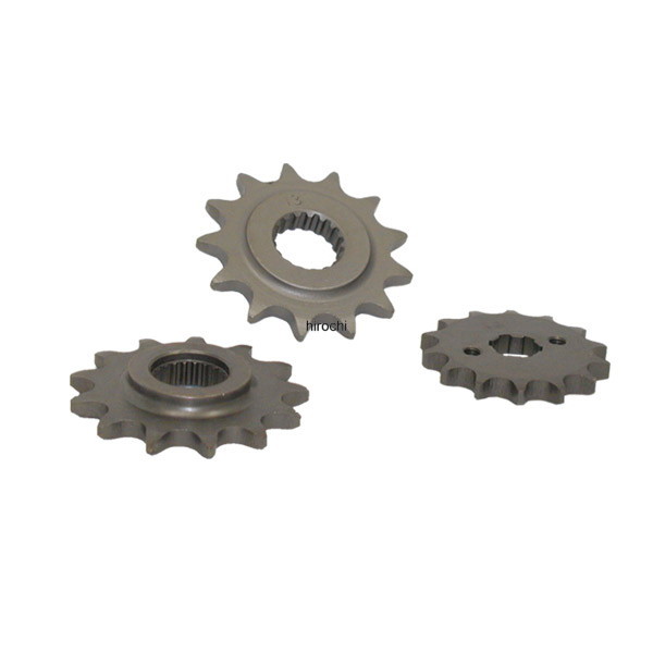 アルパインスターズ Tシャツ エンドオブザロード 白 Sサイズ