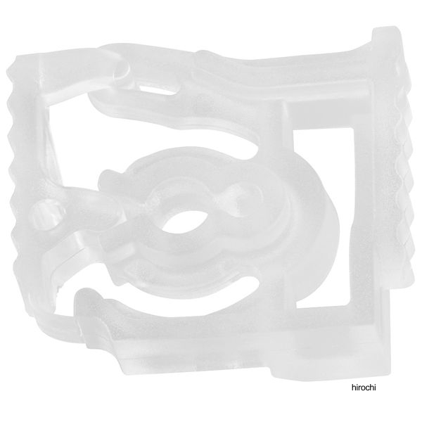 KNIPEX ワイヤーストッパー 1212用