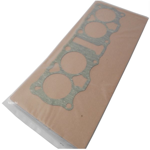 ガスケット シリンダー 12191-300-306