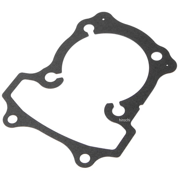 ガスケツト シリンダー(ニチアス) 12191-K1M-T02