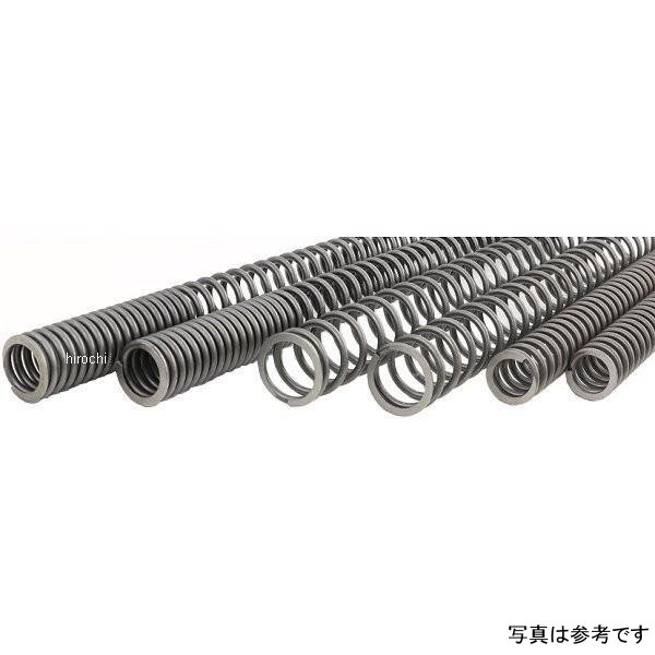 07年-10年 BMW F800R フォークスプリング