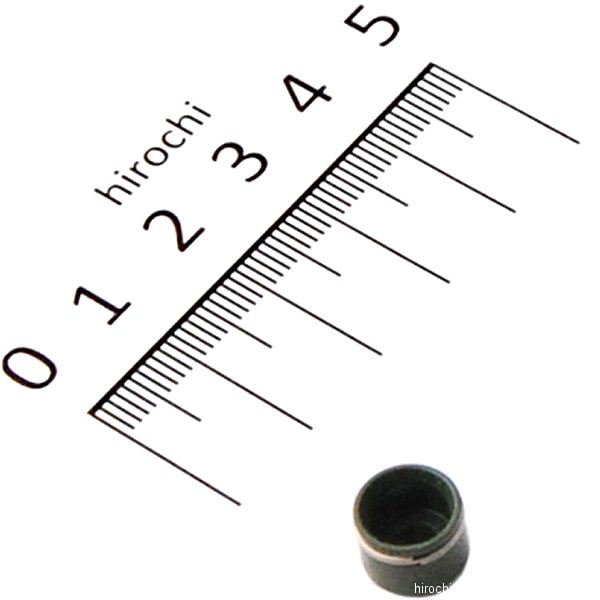 バルブステムシール 12209-KT7-013