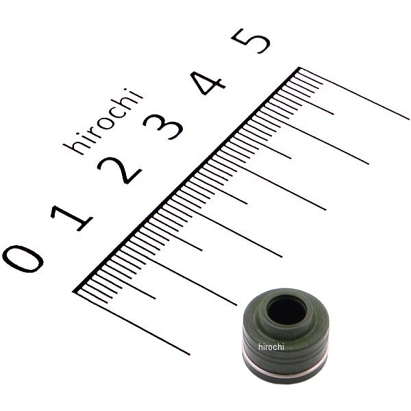 シール バルブステム (アライ) 12209-GB4-682