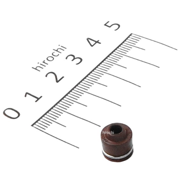 シール バルブステム 12219-KAZ-003