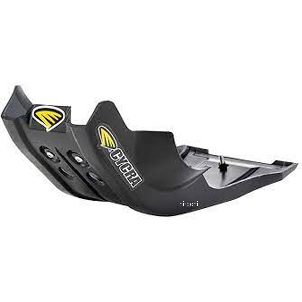 スキッドプレート フルアーマー 19年-22年 Husqvarna FC 450