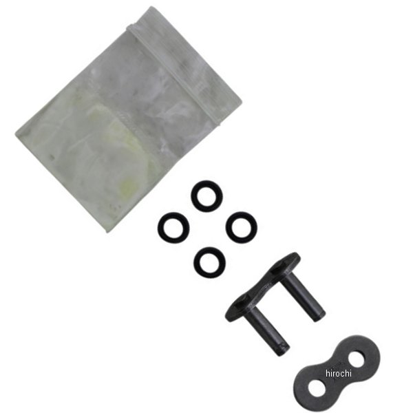 リベットリンク 525X1R3 STL