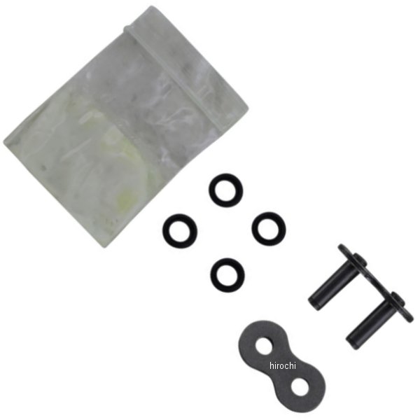 リベットリンク 520X1R3-RL