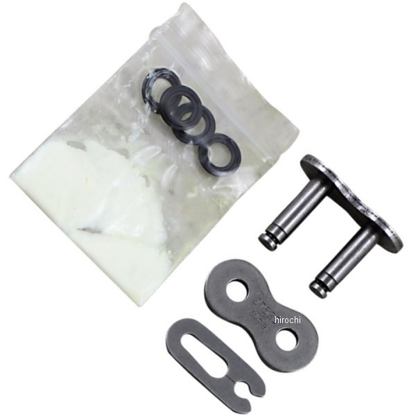 クリップリンク 525X1R3 STL