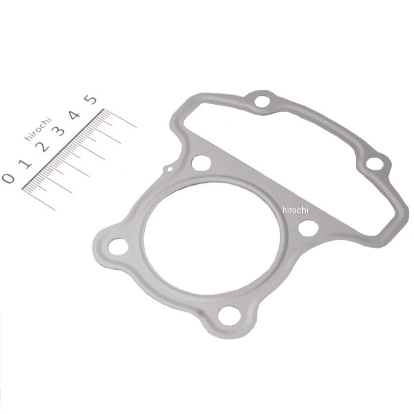 ガスケツト シリンダーヘツド 12251-K26-G01