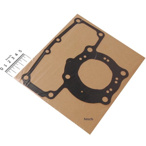 フロントシリンダーヘッドガスケット 12251-KFK-003