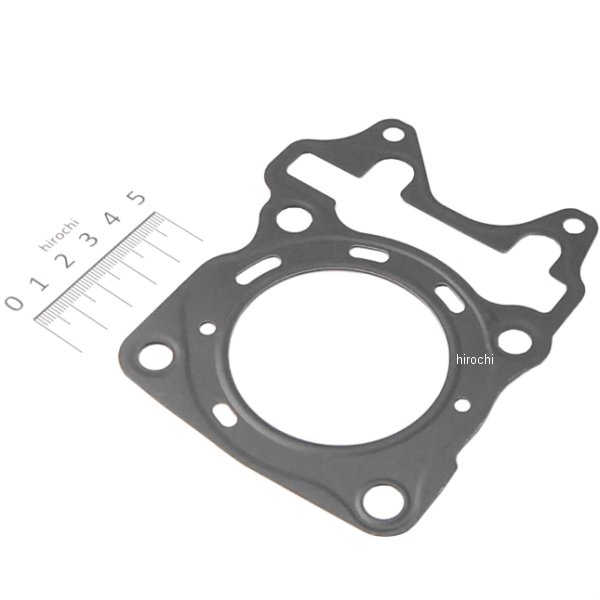 ヘッドガスケット 12251-KZY-701