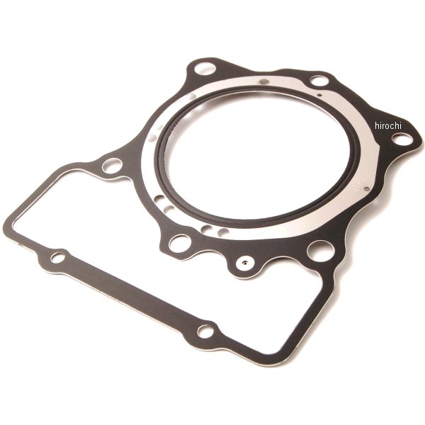 ガスケット シリンダーヘッド 12251-MBB-003