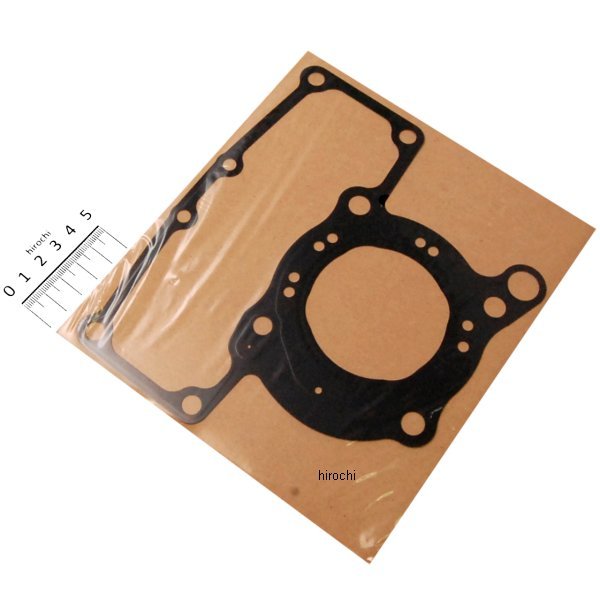 リアシリンダーヘッドガスケット 12252-KFK-003