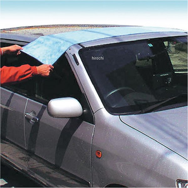 超吸水ウエス 600×200 LLサイズ