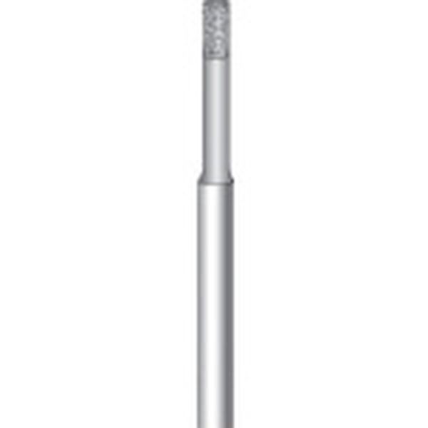 超硬軸CBN軸付砥石