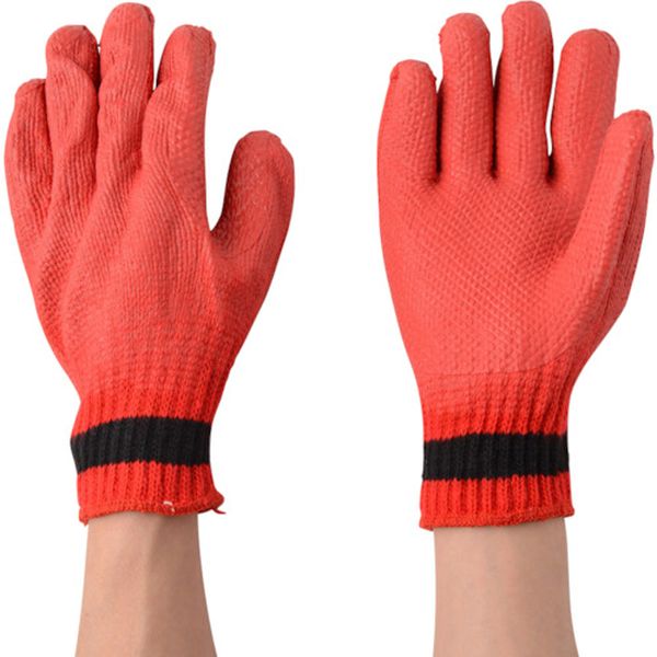 813-6746  ゴム張りアカベエ