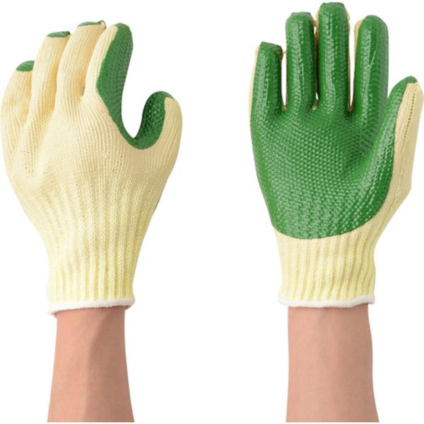 122ZELP3P 813-6743  ゴム張りZELP3双組